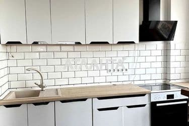1-room apartment apartment by the address st. Prokhorovskaya Khvorostina (area 42,7 m²) - Atlanta.ua - photo 21