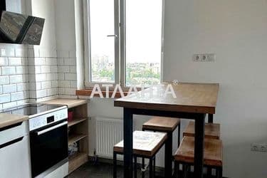 1-room apartment apartment by the address st. Prokhorovskaya Khvorostina (area 42,7 m²) - Atlanta.ua - photo 27