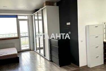 1-room apartment apartment by the address st. Prokhorovskaya Khvorostina (area 42,7 m²) - Atlanta.ua - photo 30