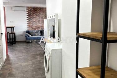 1-room apartment apartment by the address st. Prokhorovskaya Khvorostina (area 42,7 m²) - Atlanta.ua - photo 32