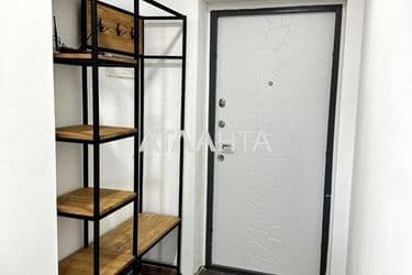1-room apartment apartment by the address st. Prokhorovskaya Khvorostina (area 42,7 m²) - Atlanta.ua - photo 34