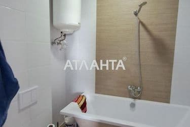 1-room apartment apartment by the address st. Prokhorovskaya Khvorostina (area 42,7 m²) - Atlanta.ua - photo 37