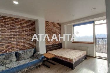 1-room apartment apartment by the address st. Prokhorovskaya Khvorostina (area 42,7 m²) - Atlanta.ua - photo 38