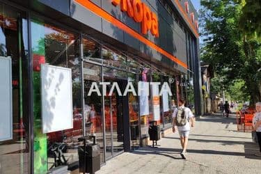 1-room apartment apartment by the address st. Vorobeva ak (area 36,9 m²) - Atlanta.ua - photo 51