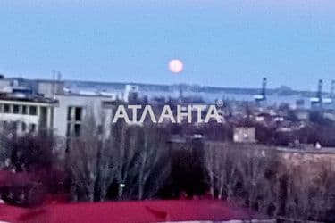 1-room apartment apartment by the address st. Vorobeva ak (area 36,9 m²) - Atlanta.ua - photo 37