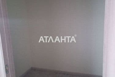 1-room apartment apartment by the address st. Vorobeva ak (area 36,9 m²) - Atlanta.ua - photo 44