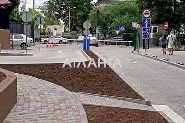 1-room apartment apartment by the address st. Vorobeva ak (area 36,9 m²) - Atlanta.ua - photo 53