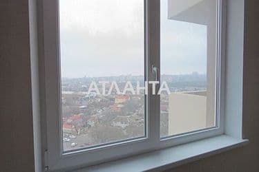 1-room apartment apartment by the address st. Vorobeva ak (area 36,9 m²) - Atlanta.ua - photo 36