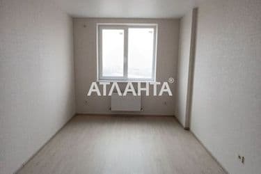 1-room apartment apartment by the address st. Vorobeva ak (area 36,9 m²) - Atlanta.ua - photo 28