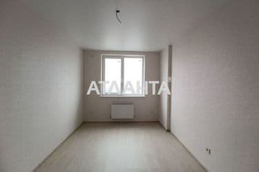 1-room apartment apartment by the address st. Vorobeva ak (area 36,9 m²) - Atlanta.ua - photo 29