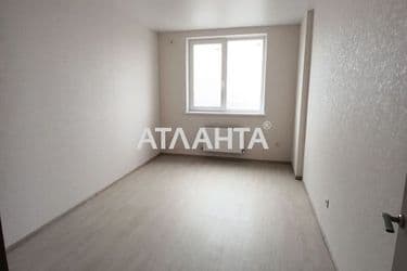 1-room apartment apartment by the address st. Vorobeva ak (area 36,9 m²) - Atlanta.ua - photo 30
