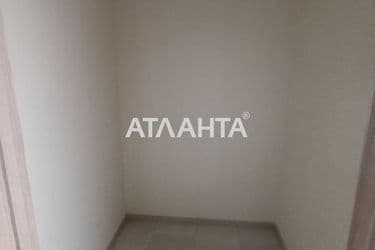 1-room apartment apartment by the address st. Vorobeva ak (area 36,9 m²) - Atlanta.ua - photo 43