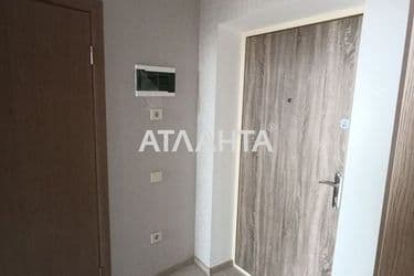 1-room apartment apartment by the address st. Vorobeva ak (area 36,9 m²) - Atlanta.ua - photo 46