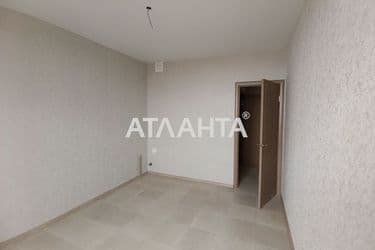 1-room apartment apartment by the address st. Vorobeva ak (area 36,9 m²) - Atlanta.ua - photo 41