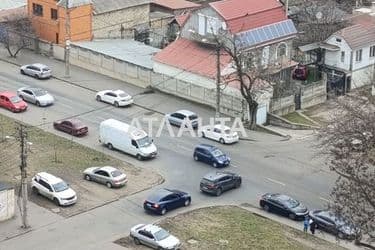 1-room apartment apartment by the address st. Vorobeva ak (area 36,9 m²) - Atlanta.ua - photo 40