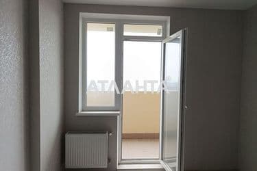 1-room apartment apartment by the address st. Vorobeva ak (area 36,9 m²) - Atlanta.ua - photo 42