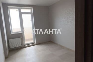 1-room apartment apartment by the address st. Vorobeva ak (area 36,9 m²) - Atlanta.ua - photo 38