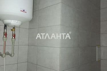 1-room apartment apartment by the address st. Vorobeva ak (area 36,9 m²) - Atlanta.ua - photo 49