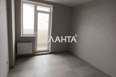 1-room apartment apartment by the address st. Vorobeva ak (area 36,9 m²) - Atlanta.ua - photo 34
