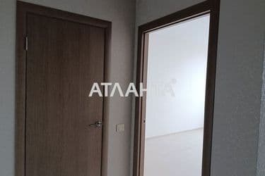 1-room apartment apartment by the address st. Vorobeva ak (area 36,9 m²) - Atlanta.ua - photo 45