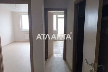 1-room apartment apartment by the address st. Vorobeva ak (area 36,9 m²) - Atlanta.ua - photo 48