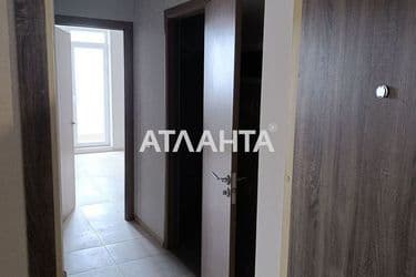 1-room apartment apartment by the address st. Vorobeva ak (area 36,9 m²) - Atlanta.ua - photo 47
