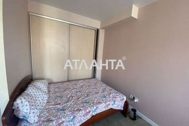 Room in dormitory apartment by the address st. Ekaterininskaya (area 30 m²) - Atlanta.ua - photo 13