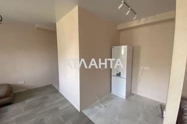 Room in dormitory apartment by the address st. Ekaterininskaya (area 30 m²) - Atlanta.ua - photo 15