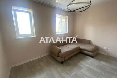Room in dormitory apartment by the address st. Ekaterininskaya (area 30 m²) - Atlanta.ua - photo 10