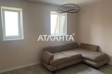 Room in dormitory apartment by the address st. Ekaterininskaya (area 30 m²) - Atlanta.ua - photo 11