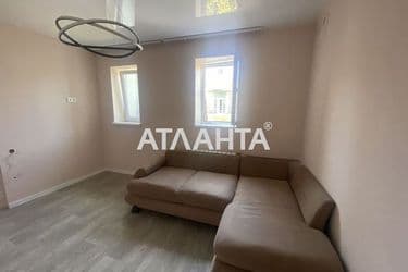 Room in dormitory apartment by the address st. Ekaterininskaya (area 30 m²) - Atlanta.ua - photo 14