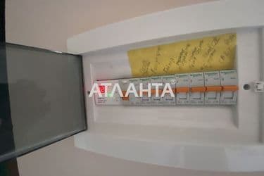 Room in dormitory apartment by the address st. Ekaterininskaya (area 30 m²) - Atlanta.ua - photo 16
