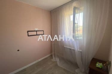 Room in dormitory apartment by the address st. Ekaterininskaya (area 30 m²) - Atlanta.ua - photo 12