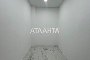 2-rooms apartment apartment (area 84 m²) - Atlanta.ua - imageAlt 28