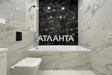 2-rooms apartment apartment (area 84 m²) - Atlanta.ua - imageAlt 29