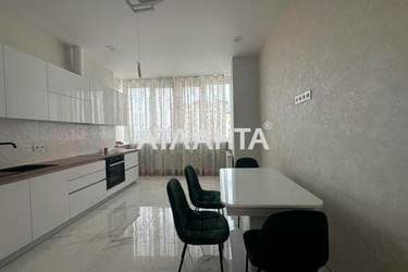 2-rooms apartment apartment (area 84 m²) - Atlanta.ua - imageAlt 17