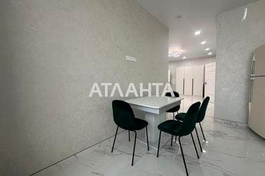 2-rooms apartment apartment (area 84 m²) - Atlanta.ua - imageAlt 18
