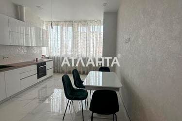 2-rooms apartment apartment (area 84 m²) - Atlanta.ua - imageAlt 19