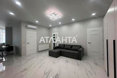 2-rooms apartment apartment (area 84 m²) - Atlanta.ua - imageAlt 20