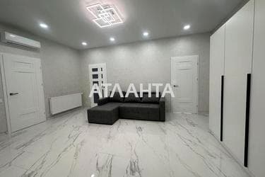 2-rooms apartment apartment (area 84 m²) - Atlanta.ua - imageAlt 21