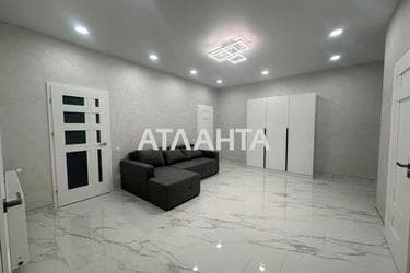 2-rooms apartment apartment (area 84 m²) - Atlanta.ua - imageAlt 22