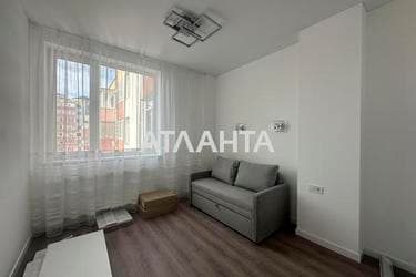 2-rooms apartment apartment (area 84 m²) - Atlanta.ua - imageAlt 23