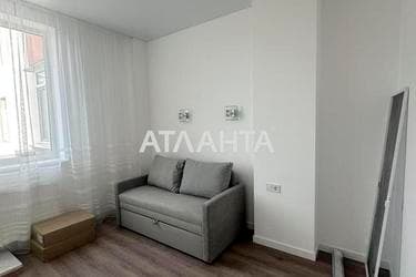 2-rooms apartment apartment (area 84 m²) - Atlanta.ua - imageAlt 24