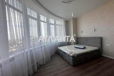 2-rooms apartment apartment (area 84 m²) - Atlanta.ua - imageAlt 25