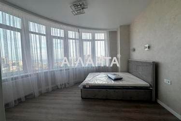 2-rooms apartment apartment (area 84 m²) - Atlanta.ua - imageAlt 26