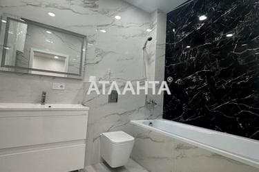 2-rooms apartment apartment (area 84 m²) - Atlanta.ua - imageAlt 30