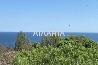 4+-rooms apartment apartment by the address st. Frantsuzskiy bul Proletarskiy bul (area 228 m²) - Atlanta.ua - photo 30