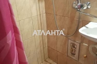 2-rooms apartment apartment by the address st. Pirogovskaya (area 48,6 m²) - Atlanta.ua - photo 49