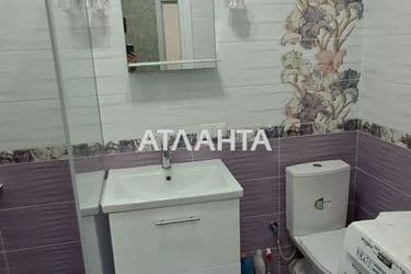 1-room apartment apartment by the address st. Bugaevskaya Instrumentalnaya (area 39,1 m²) - Atlanta.ua - photo 11