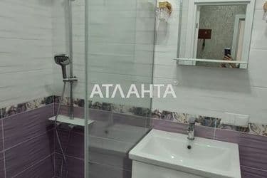 1-room apartment apartment by the address st. Bugaevskaya Instrumentalnaya (area 39,1 m²) - Atlanta.ua - photo 12